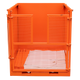 Eichinger 1058.7 Crane Fork Cage