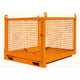 Eichinger 1058 Heavy Duty Goods Carrying Cage