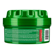 Turtle Wax Original Super Hard Shell® Paste Wax 397g – – Now available at MTN Shop UK. - imagen 6