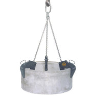 Eichinger 1061 Lifting Clamp – – Now available at MTN Shop UK.