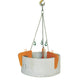 Eichinger 1062 Lifting Clamp