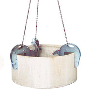 Eichinger 1063 Lifting Clamp – – Now available at MTN Shop UK.