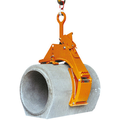 Eichinger 1064 Round Grab – – Now available at MTN Shop UK.