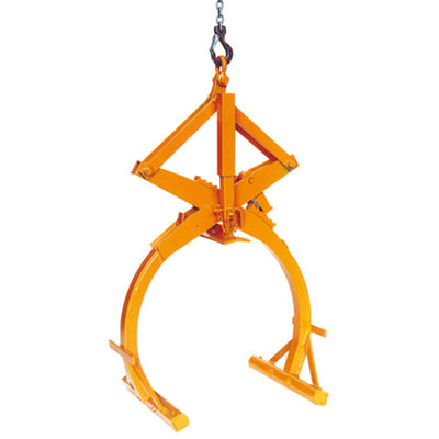 Eichinger 1065 Pipe Grab – – Now available at MTN Shop UK.