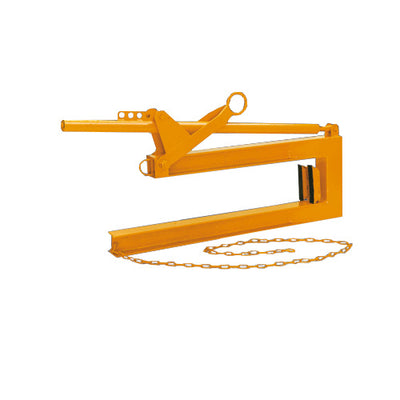 Eichinger 1066 Pipe Laying Hook – – Now available at MTN Shop UK.