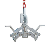 Eichinger 1067 Manhole Lifter – – Now available at MTN Shop UK.