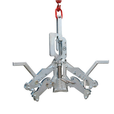 Eichinger 1067 Manhole Lifter – – Now available at MTN Shop UK.