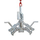 Eichinger 1067 Manhole Lifter