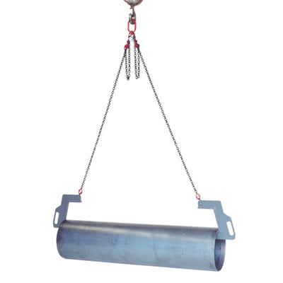 Eichinger 1069.2 Pipe Chain Sling - 2500kg – – Now available at MTN Shop UK.