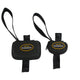 Guardian Suspension Trauma Straps (Used/supplied in pairs)