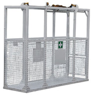 Eichinger 1075 Man Basket – – Now available at MTN Shop UK.