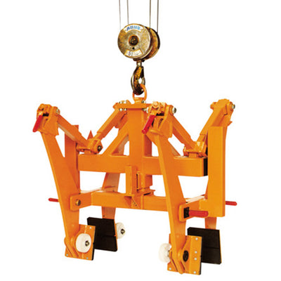 Eichinger 1086 Highway Divider Grab – – Now available at MTN Shop UK.