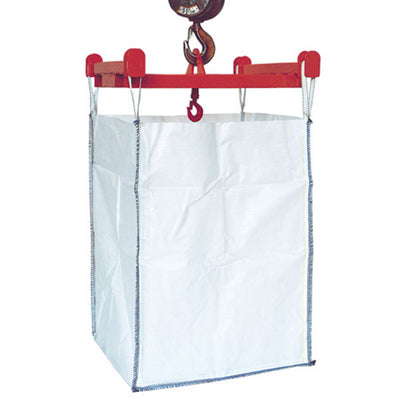 Eichinger 1097 Big Bag Lifter – – Now available at MTN Shop UK.