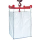 Eichinger 1097 Big Bag Lifter