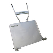 Eichinger 1104 Brick Barrow – – Now available at MTN Shop UK.