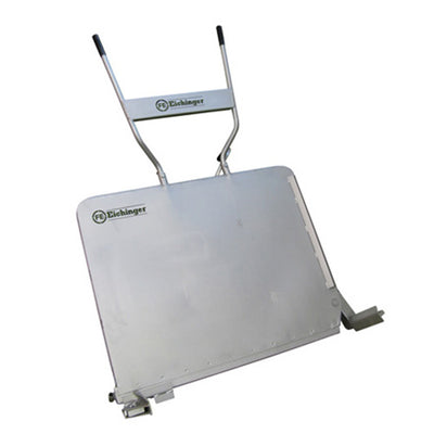 Eichinger 1104 Brick Barrow – – Now available at MTN Shop UK.
