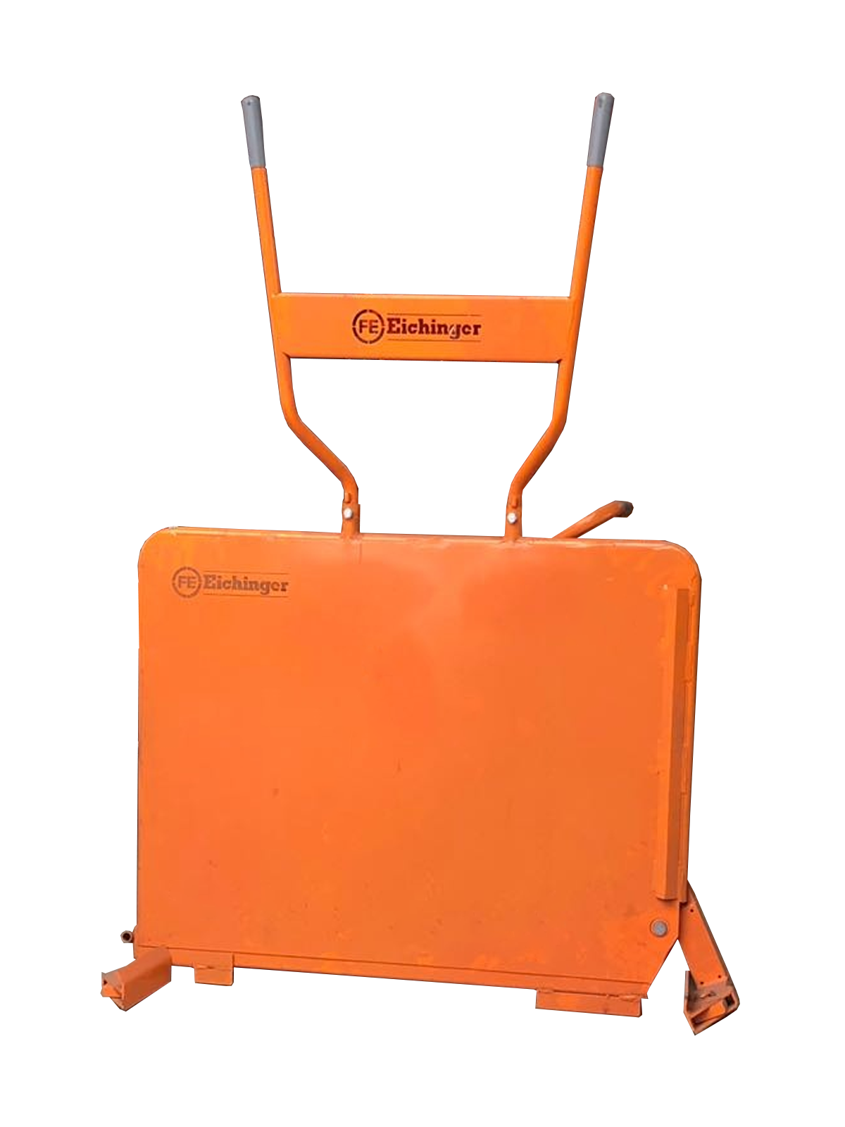 Eichinger 1104 Brick Barrow – – Now available at MTN Shop UK. - imagen 2