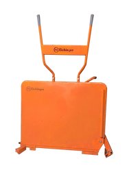 Eichinger 1104 Brick Barrow – – Now available at MTN Shop UK. - imagen 2