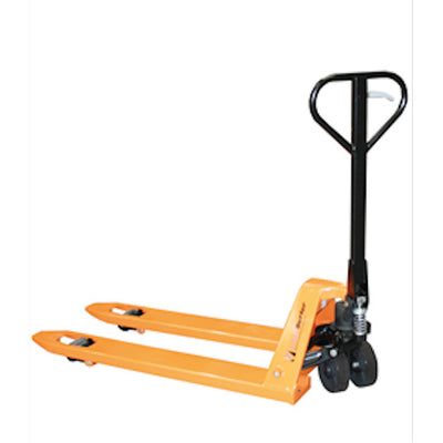 Eichinger 1107 Pallet Truck - Standard – – Now available at MTN Shop UK.