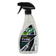 Turtle Wax Wet 'n' Black Tyre Dressing 500ml