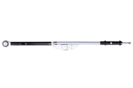Norbar 5R-N 3/4in drive industrial torque wrench side view - imagen 2