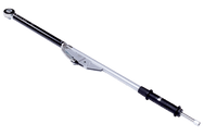 Norbar 5R-N Industrial Torque Wrench with long handle and 3/4in drive - imagen 3