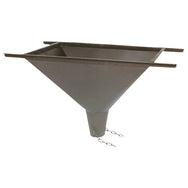 Eichinger 1208 Elephant Trunking Hopper – – Now available at MTN Shop UK.