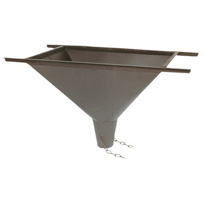 Eichinger 1208 Elephant Trunking Hopper – – Now available at MTN Shop UK.