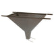 Eichinger 1208 Elephant Trunking Hopper