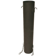 Eichinger 1209 Elephant Trunk Chute – – Now available at MTN Shop UK.