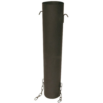 Eichinger 1209 Elephant Trunk Chute – – Now available at MTN Shop UK.