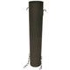 Eichinger 1209 Elephant Trunk Chute