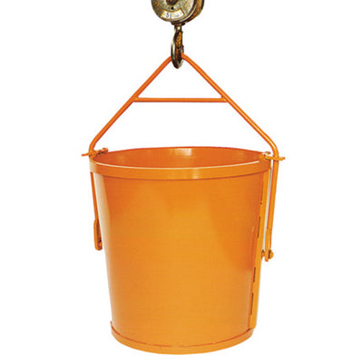 Eichinger 1224 Muck Tipping Skip – – Now available at MTN Shop UK.