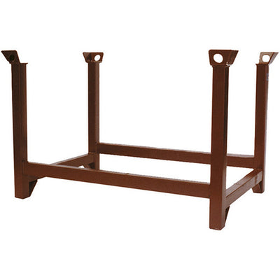 Eichinger 1314 Stacking Post Stillage – – Now available at MTN Shop UK.