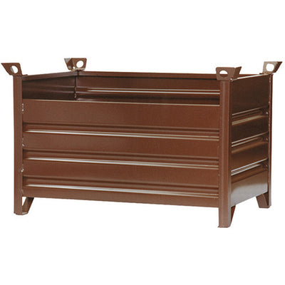 Eichinger 1316 Stacking Stillage – – Now available at MTN Shop UK.