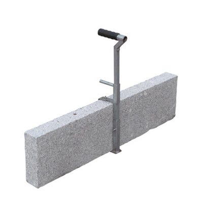 Eichinger 1501 Edging Block Lifter – – Now available at MTN Shop UK.