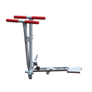 Eichinger 1502 Block Extractor – – Now available at MTN Shop UK.