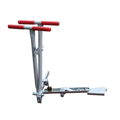 Eichinger 1502 Block Extractor – – Now available at MTN Shop UK.
