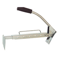 Eichinger 1503 Brick Handle – – Now available at MTN Shop UK.