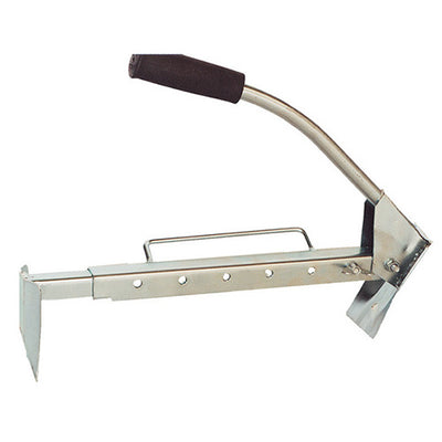 Eichinger 1503 Brick Handle – – Now available at MTN Shop UK.
