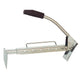 Eichinger 1503 Brick Handle