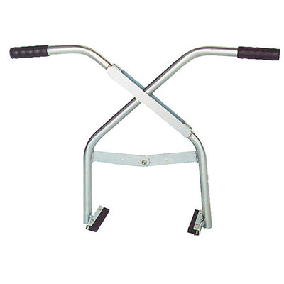 Eichinger 1504 Kerb Stone Handle – – Now available at MTN Shop UK.