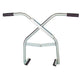 Eichinger 1504 Kerb Stone Handle