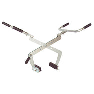 Eichinger 1505 Universal Handle – – Now available at MTN Shop UK.