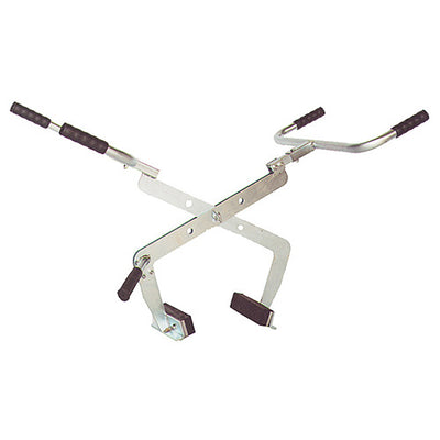 Eichinger 1505 Universal Handle – – Now available at MTN Shop UK.