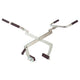 Eichinger 1505 Universal Handle