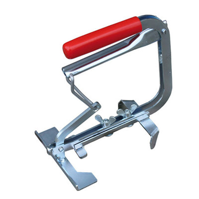 Eichinger 1514 Paver Boy – – Now available at MTN Shop UK.