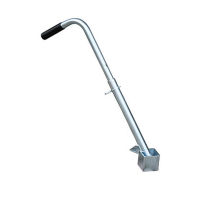 Eichinger 1515 Turf Stone Handle – – Now available at MTN Shop UK.