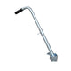 Eichinger 1515 Turf Stone Handle