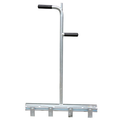 Eichinger 1516 Alignment Bar – – Now available at MTN Shop UK.